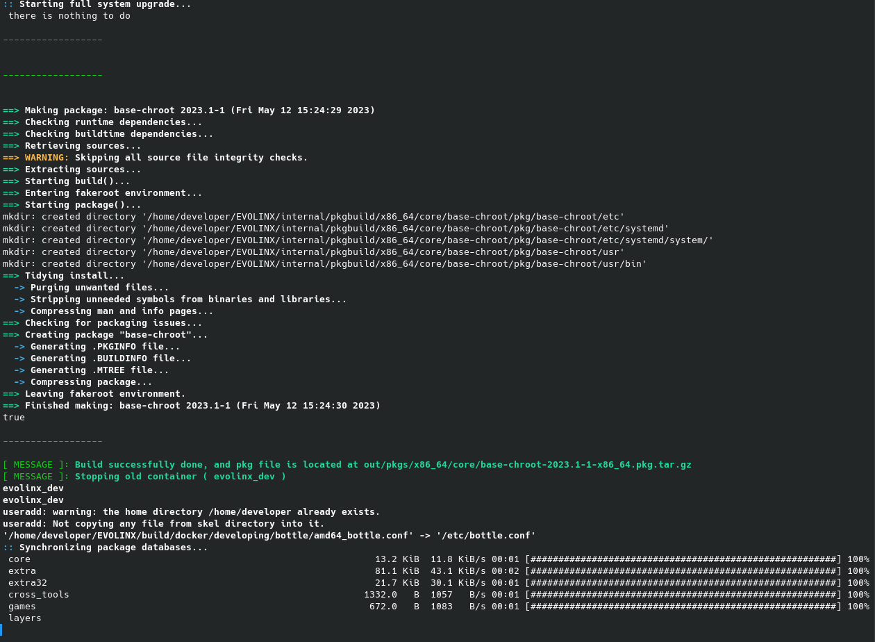 evo_docker_reset evo_docker_reset