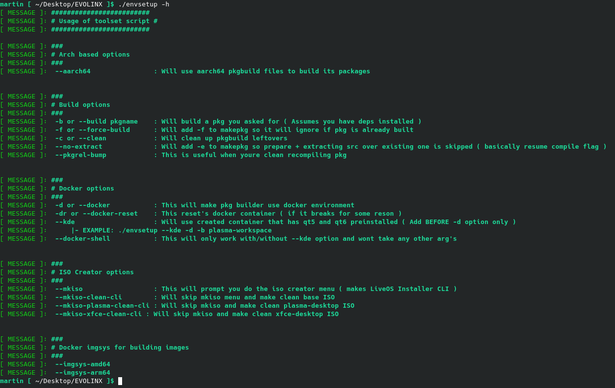 evo_help evo_help